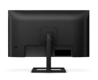 PHILIPS 27''  27E1N1600AE/00   Czarny - 1228922 - zdjęcie 3